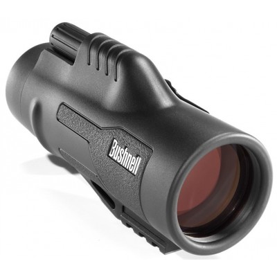 Monocular BUSHNELL Legend...