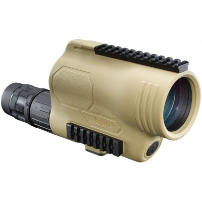 Monocular BUSHNELL Legend...