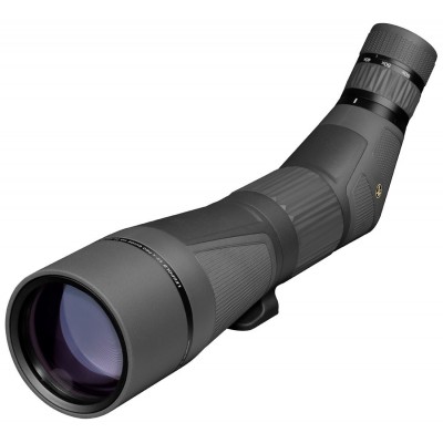 Telescopio LEUPOLD SX-4 Pro...