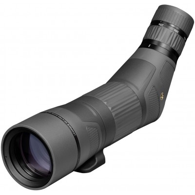 Telescopio LEUPOLD SX-4 Pro...