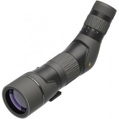 Telescopio LEUPOLD SX-2...