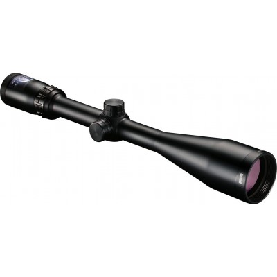 Visor BUSHNELL BANNER 3-9x40