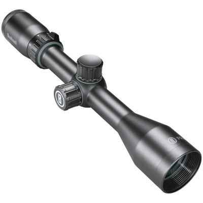 Visor BUSHNELL PRIME 3-9x40...