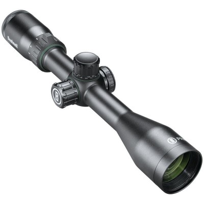 Visor BUSHNELL PRIME 3-9x40...