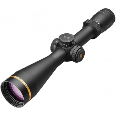 Visor LEUPOLD VX-6HD...