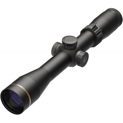 Visor LEUPOLD VX-Freedom...