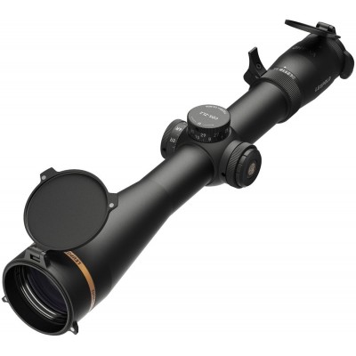 Visor LEUPOLD VX-6HD...