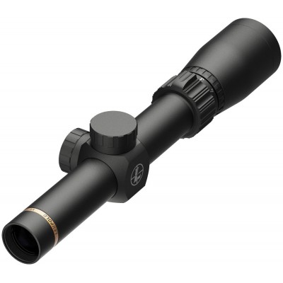 Visor LEUPOLD VX-Freedom...