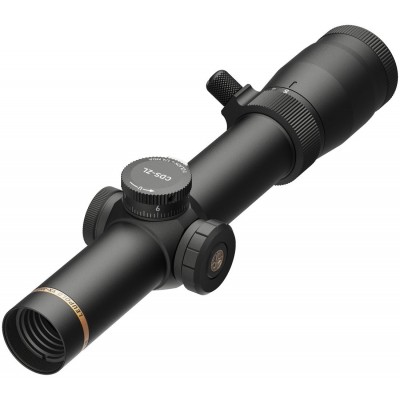 Visor LEUPOLD VX-3HD...