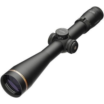 Visor LEUPOLD VX-5HD...