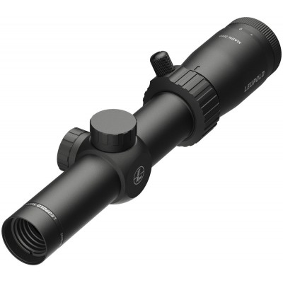 Visor LEUPOLD Mark 3HD...