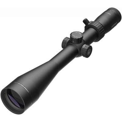 Visor LEUPOLD Mark 3HD...