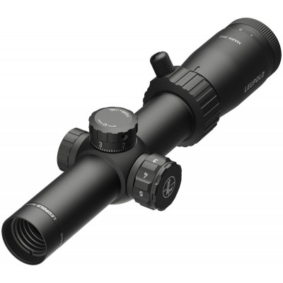 Visor LEUPOLD Mark 3HD...