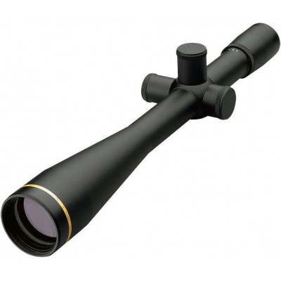 Visor LEUPOLD Competition...