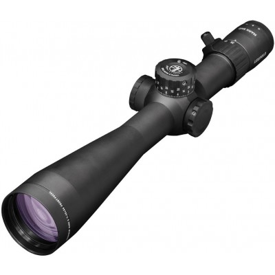 Visor LEUPOLD Mark 5HD...