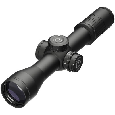 Visor LEUPOLD Mark 6...