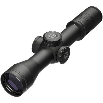 Visor LEUPOLD Mark 6...