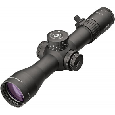 Visor LEUPOLD Mark 5HD...