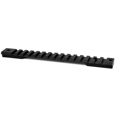 Carril WARNE Vapor 8-40 -...