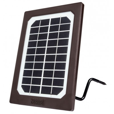 Panel solar BUSHNELL para...