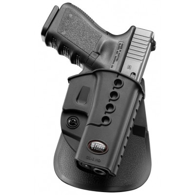 Funda FOBUS Paddle GLOCK...