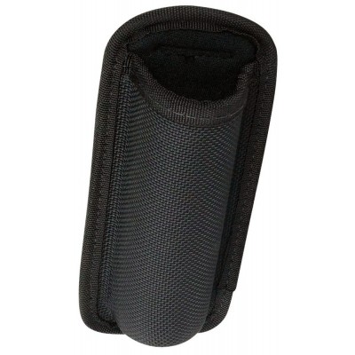 Funda BLACKHAWK! para...