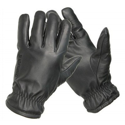 Guantes BLACKHAWK! Cut...