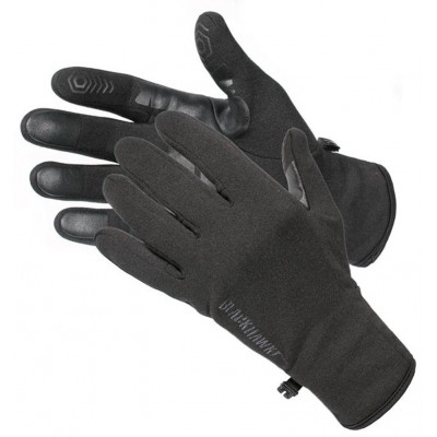 Guantes BLACKHAWK! para...