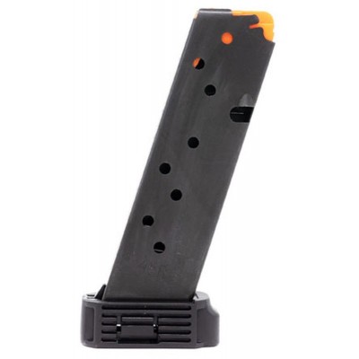 Cargador HI-POINT 4595 - 45...