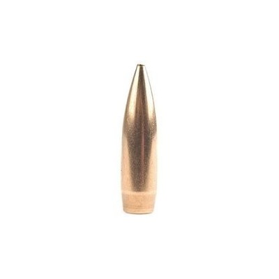 Puntas Cal. 303-174 gr....