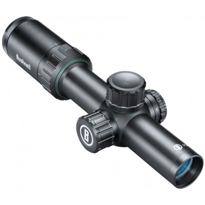 Visor BUSHNELL PRIME 1-4x24...