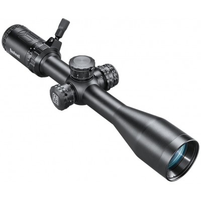 Visor BUSHNELL AR 4.5-18x40...