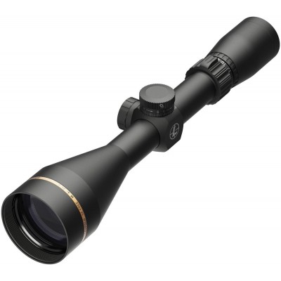 Visor LEUPOLD VX-Freedom...