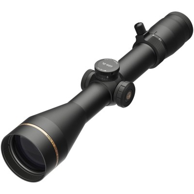 Visor LEUPOLD VX-3HD...