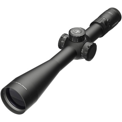 Visor LEUPOLD Mark 4HD...