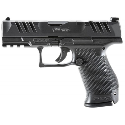 Pistola Walther PDP Compact...