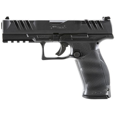 Pistola Walther PDP 4.5" -...