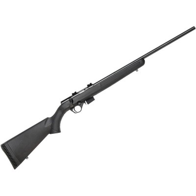 Rifle de cerrojo MOSSBERG...