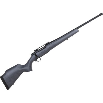 Rifle de cerrojo MOSSBERG...