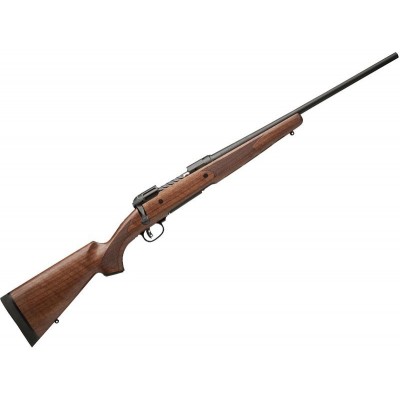 Rifle de cerrojo SAVAGE 111...