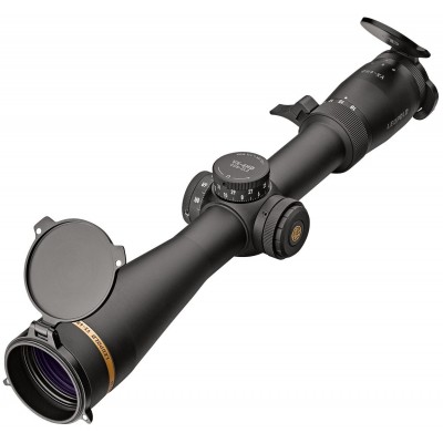 Visor LEUPOLD VX-6HD...