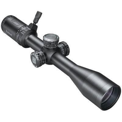 Visor BUSHNELL AR 4.5-18x40...