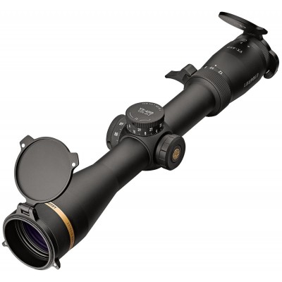 Visor LEUPOLD VX-6HD...