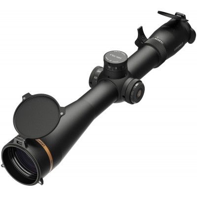 Visor LEUPOLD VX-6HD...