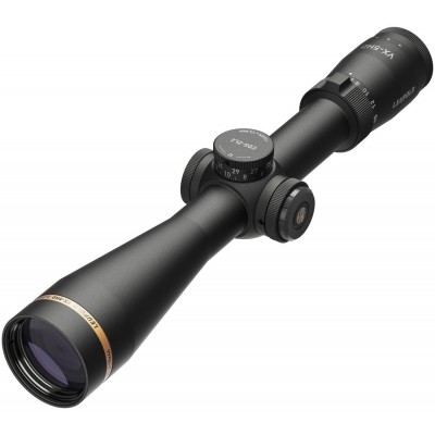 Visor LEUPOLD VX-5HD...