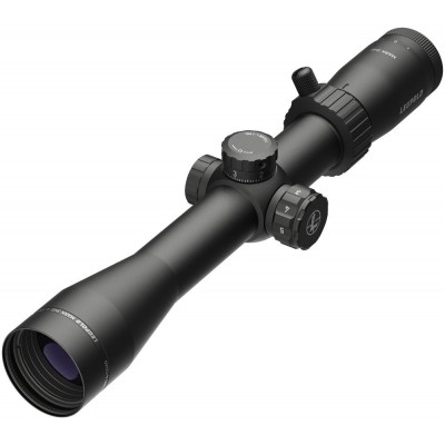 Visor LEUPOLD Mark 3HD...