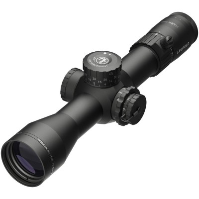 Visor LEUPOLD Mark 5HD...