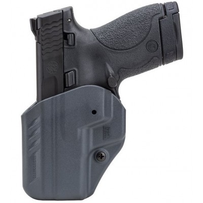 Funda BLACKHAWK! A.R.C. IWB...