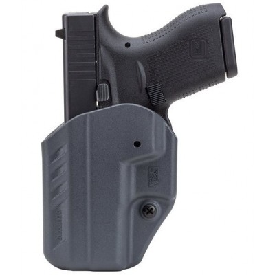 Funda BLACKHAWK! A.R.C. IWB...