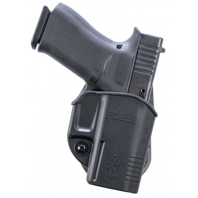 Funda FOBUS OWB LCP2 GLOCK...